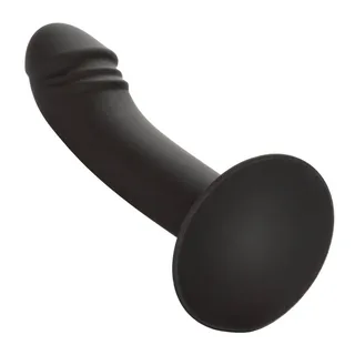 Curved Anal Stud Calexotics vue 9