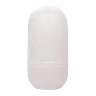 Masturbateur Nubby Réversible Calexotics vue 10