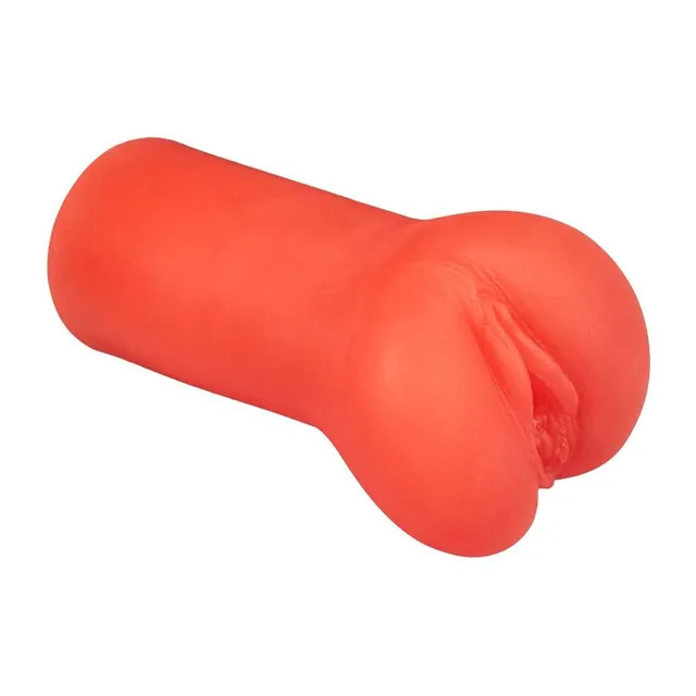 Cheap Shrills Diable