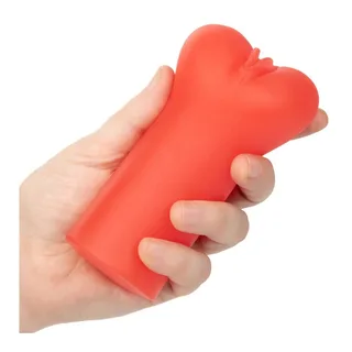 Masturbateur Cheap Shrills Diable Calexotics vue 6