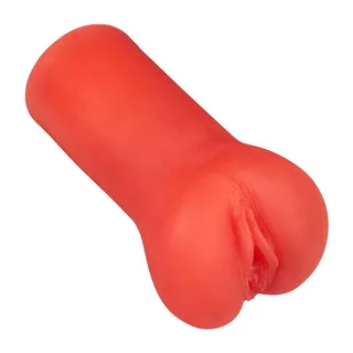 Masturbateur Cheap Shrills Diable Calexotics