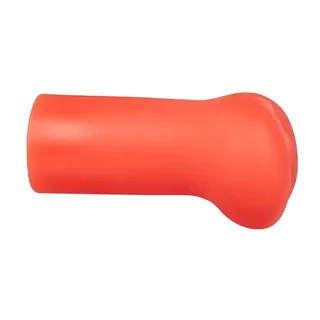 Masturbateur Cheap Shrills Diable Calexotics vue 8