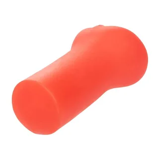 Masturbateur Cheap Shrills Diable Calexotics vue 9
