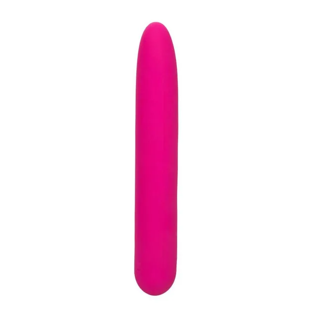 Vibromasseur Bliss Vibe