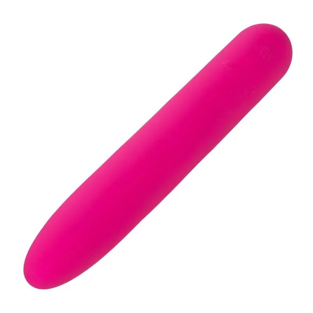 Vibromasseur Bliss Vibe