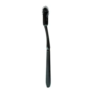 Accessoire BDSM Boundless Roue de Plaisir CalExotics