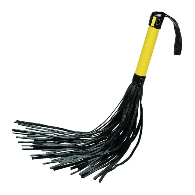 Boundless Flogger