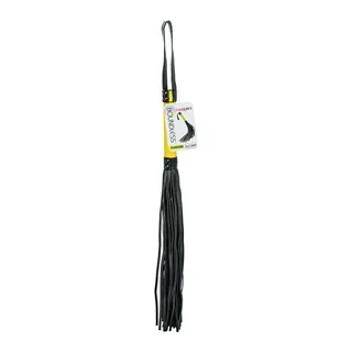 Martinet Boundless Flogger CalExotics