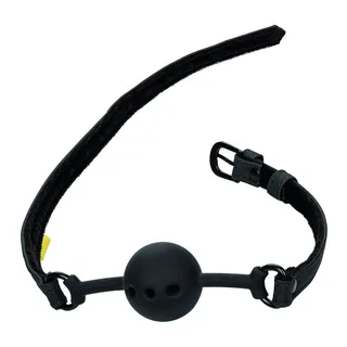 Boundless Baillon Boule CalExotics - détail de la commande