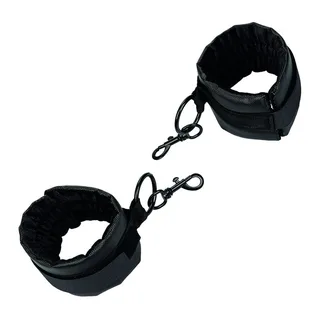 Boundless Collier de Contention Calexotics vue 3