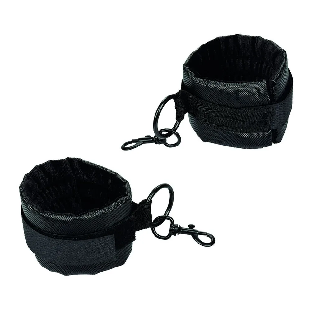 Boundless Collier de Contention Calexotics vue 4