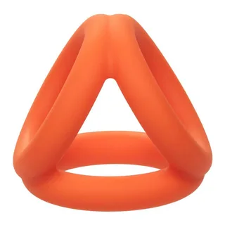 Alpha Tri-anneau Calexotics vue 7