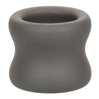 Alpha Anneau Étireur de Scrotum Calexotics vue 3