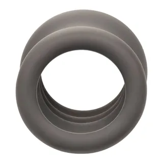 Alpha Anneau Étireur de Scrotum Calexotics vue 4