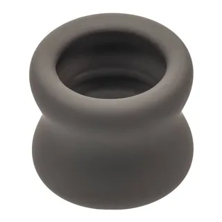 Alpha Anneau Étireur de Scrotum Calexotics vue 5