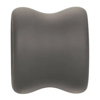 Alpha Anneau Étireur de Scrotum Calexotics vue 9