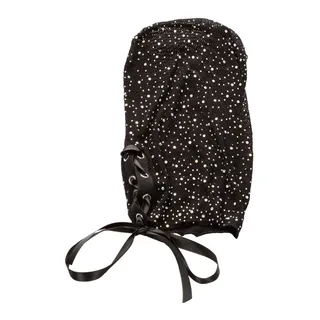 Radiance Capuchon Complet Rhin CalExotics - vue de profil