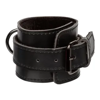 Menottes érotiques Euphoria Hog Tie CalExotics