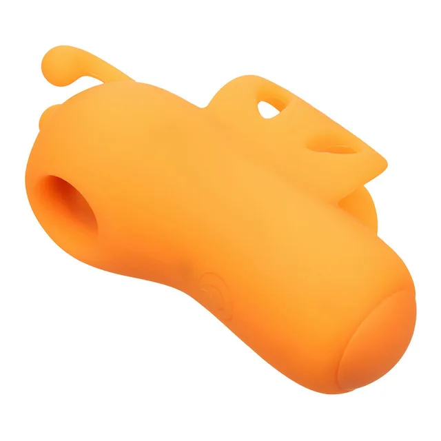 Neon Vibes Buzzing Vibe Stimulateur de Doigts
