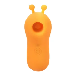 Neon Vibes Buzzing Vibe Stimulateur de Doigts Calexotics