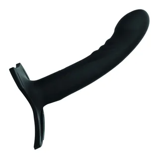 Gode Boundless Harnais Calexotics vue 3