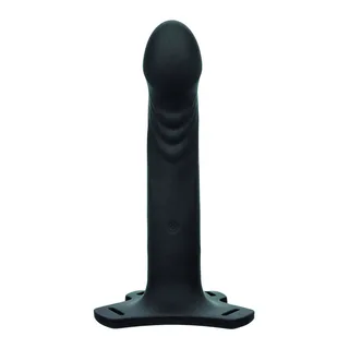 Gode Boundless Harnais Calexotics vue 4