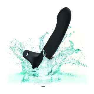 Gode Boundless Harnais Calexotics vue 8
