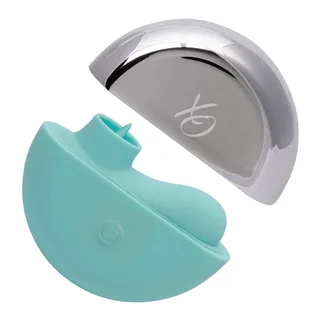 Ovation Rave Stimulateur Calexotics vue 7