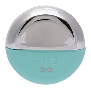 Ovation Rave Stimulateur Calexotics vue 11