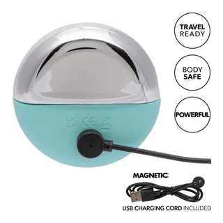 Ovation Rave Stimulateur Calexotics vue 13