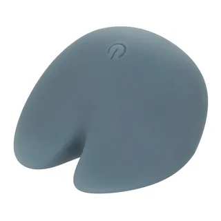 Mod Curve Stimulateur Calexotics vue 3