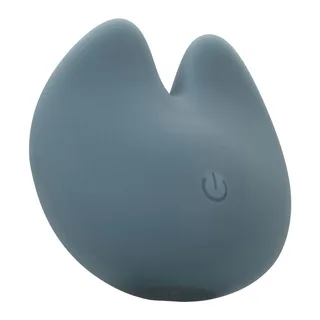 Mod Curve Stimulateur Calexotics vue 4