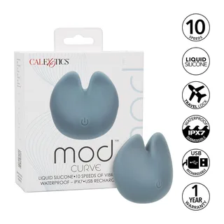 Mod Curve Stimulateur Calexotics vue 7