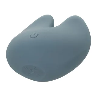 Mod Curve Stimulateur Calexotics vue 8