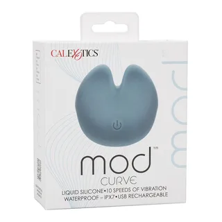 Mod Curve Stimulateur Calexotics vue 9