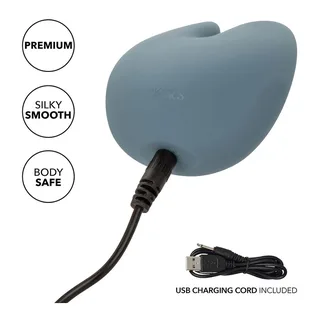 Mod Curve Stimulateur Calexotics vue 10