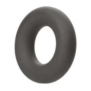 Alpha Prolong Lot Bague Calexotics