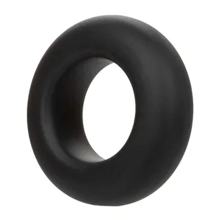 Alpha Prolong Lot Bague Calexotics vue 4