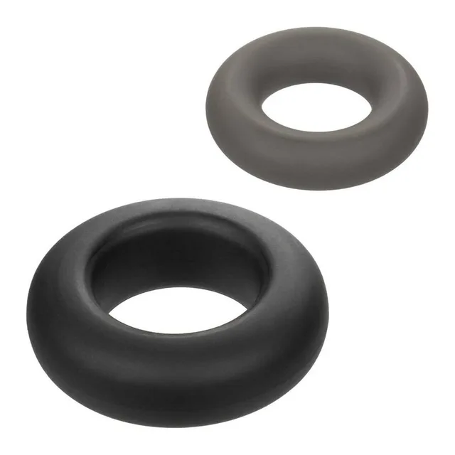 Alpha Prolong Lot Bague