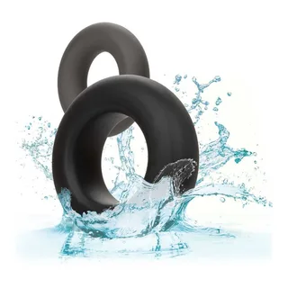 Alpha Prolong Lot Bague Calexotics vue 7