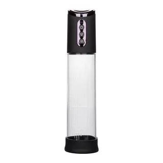 Peak Pompe d'Aspiration Calexotics vue 5