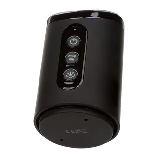 Peak Pompe d'Aspiration Calexotics vue 6