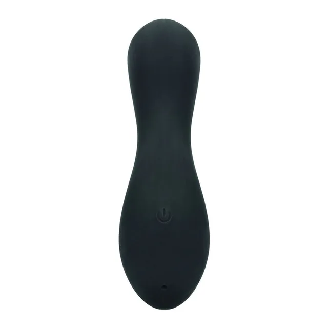 Boundless Courbe Parfaite Masseur