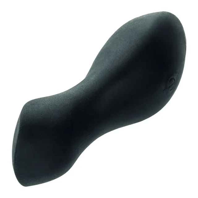 Stimulateur clitoridien Boundless Courbe Parfaite Masseur