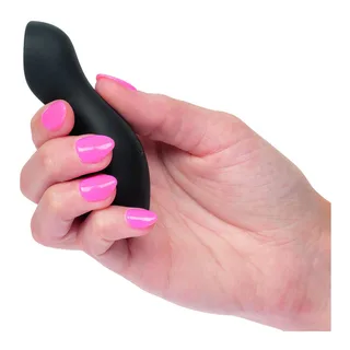 Stimulateur clitoridien Boundless Courbe Parfaite Masseur vue 5