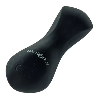 Stimulateur clitoridien Boundless Courbe Parfaite Masseur vue 6
