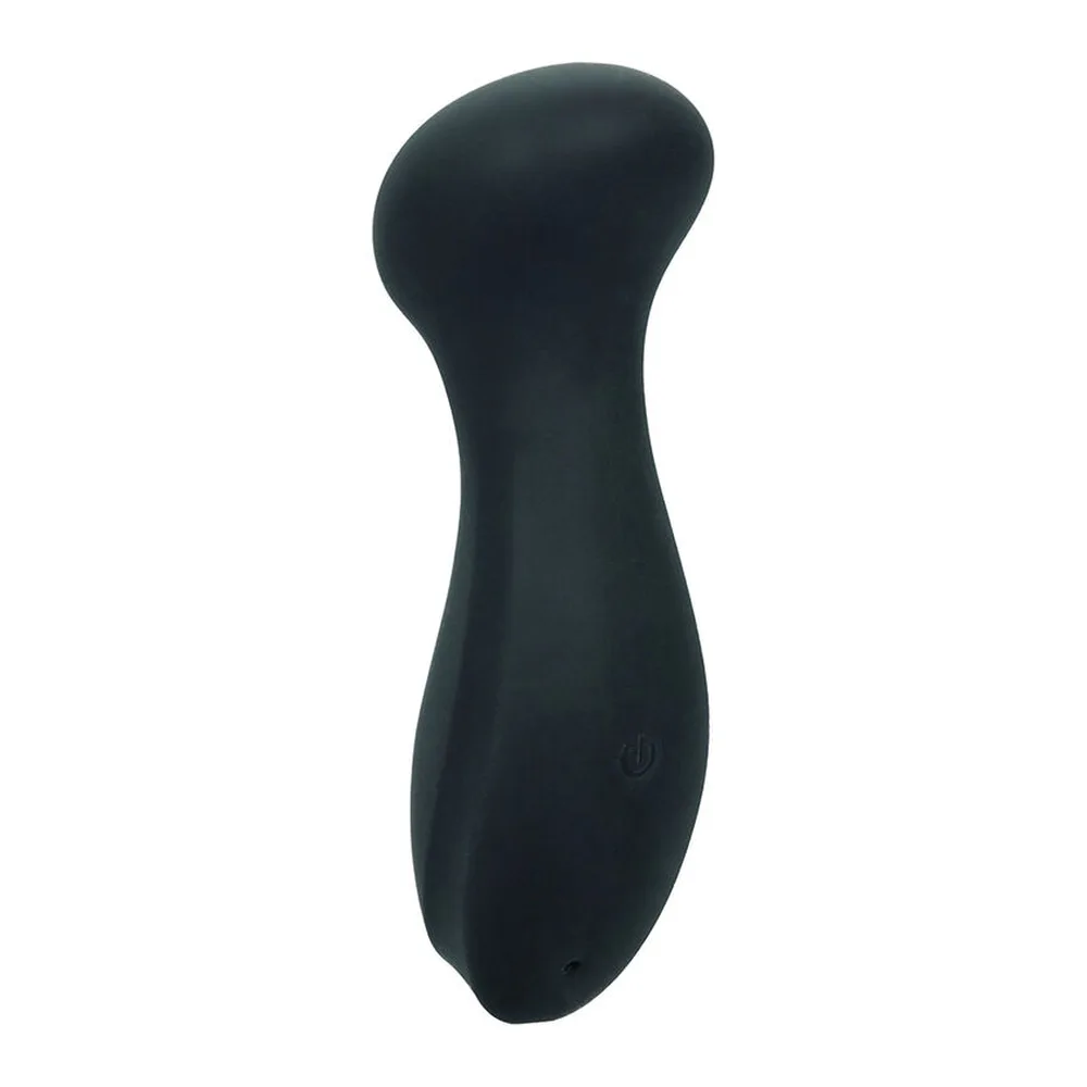 Mini Masseur à Tête Ronde