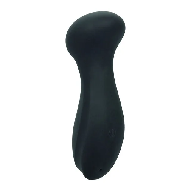 Mini Masseur à Tête Ronde