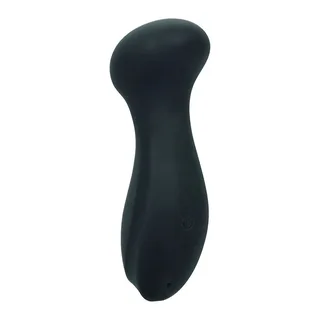 Mini Masseur à Tête Ronde