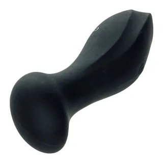 Mini Masseur à Tête Ronde